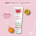 thumbnail image 4 of Mustela Stretch Marks Prevention Cream 8.45 oz / 250 ml, 4 of 10