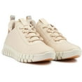 thumbnail image 2 of Ecco Gruuv Sneakers, 2 of 4
