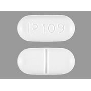 hydrocodone-acetaminophen