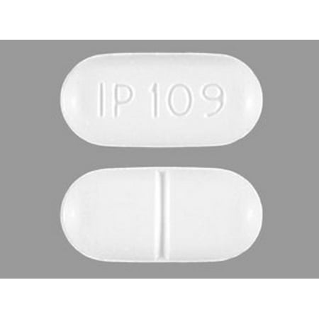 hydrocodone-acetaminophen hydrocodone-acetaminophen