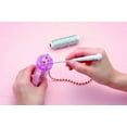 thumbnail image 2 of French Knitter, 2 of 3