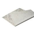 thumbnail image 5 of Allstar Rugs  Persian Themed Polyester Area Rug 7' 9" x 9' 10" - Multicolor, 5 of 8