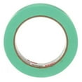 thumbnail image 2 of New Precision Masking Tape 3m Marine 06526 3/4" x 60 yds., 2 of 3