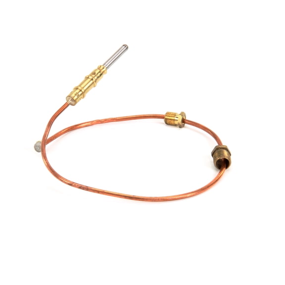 Southbend Range Thermocouple,About 18 Long 1182399 - Genuine OEM Replacement Part