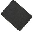 thumbnail image 4 of Tapis de Chaise Antidérapant en PVC Auto-Adhésif et Tapis de Sol Absorbant le Son, 4 of 5