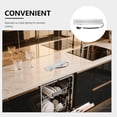 thumbnail image 3 of unbranded Repuesto LED Para Campana De Cocina 12V Fácil Instalación Y Alta Durabilidad, 3 of 8