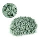 thumbnail image 3 of Herramienta abrasiva para pulir joyas material para pulir jadeíta de vidrio para pulir la máquina de vibración del vaso ANGGREK Otros, 3 of 8