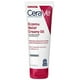 thumbnail image 2 of Cerave Eczema Alivio Aceite Corporal Cremoso | Crema anti picazón para eczema e hidratante CeraVe CeraVe, 2 of 2
