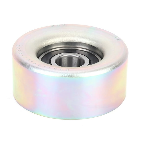 MAYUJIAA Belt Pulley Tensioner 31189-R0A-005 Fits for Honda Accord City QM321-57374
