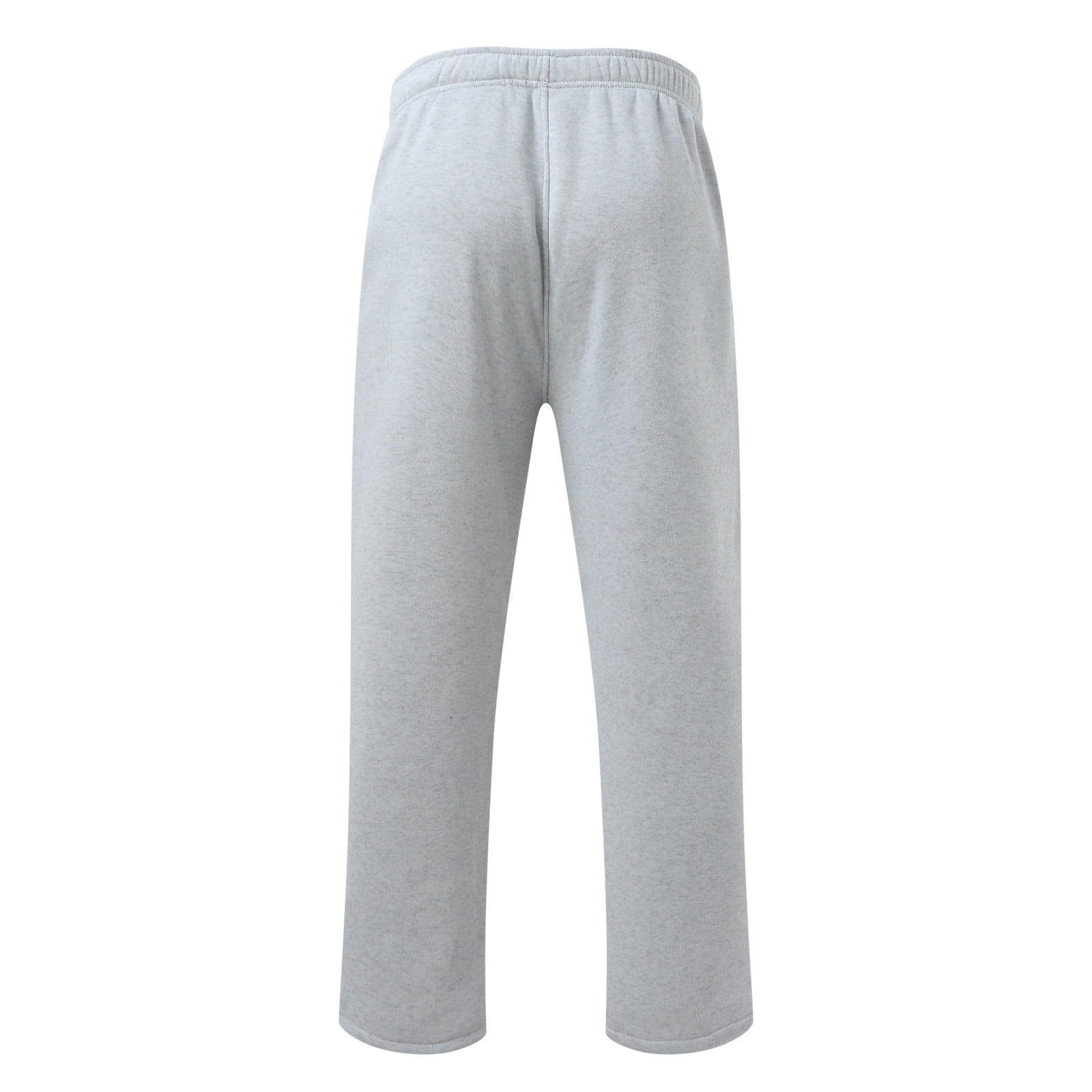 パンツ Lace Material Line Sweatpants GRY 36 Lace Material Line Sweatpants GRY 36