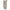 Z Khaki, variant on BXINGOHAI Casual Striped Sweatpants For Men Lightweight Athletic Jogger Pants With Drawstring Slim Fit Pants Breathable Running Track Pants Clearance Sale Blue,XXXL