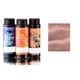 thumbnail image 1 of Esmalte de uñas Redken Color Gel Lacquers 2 ml 9Vro Rose, 1 of 1