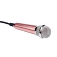 thumbnail image 3 of EGNMCR 2 Wireless Microphone 1 Receiver For Live Stream Vloggers Interviews Auto Sync And PC Flip Clips With Charging Bin For For Microphone Microphone, 3 of 5