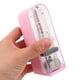 thumbnail image 5 of GAXIRE Universal Para Instrumentos Con Timbre De Acento Y Color Rosa, 5 of 6