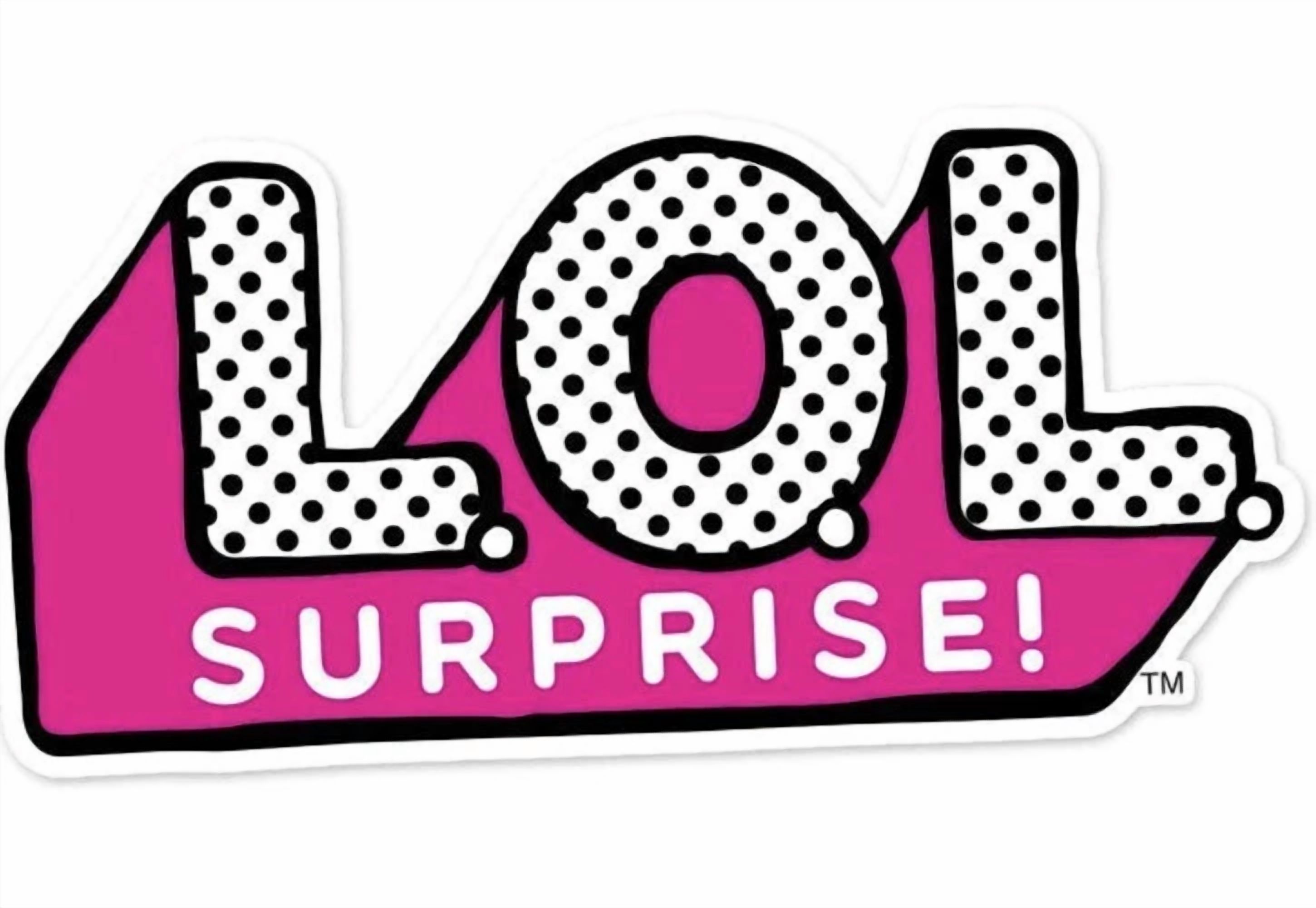 Lol Surprise Doll Girls 4 Piece Sleeping Eye Sleep Mask Party Favors Gift Kids