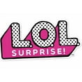 thumbnail image 3 of STARLIGHT- Lol Surprise Doll Girls 4 Piece Sleeping Eye Sleep Mask Party Favors Gift Kids, 3 of 5