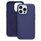 thumbnail image 1 of Premium Leather Phone Case for iPhone 13/12/11 Pro Max - Microfiber Protection & Lens Frame Security, 1 of 5
