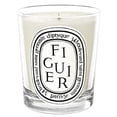 thumbnail image 1 of Vela Diptyque Figuier, 1 unidad, 1 of 2
