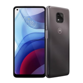 Motorola Moto G24 Power DUAL SIM 256GB ROM + 8GB RAM (GSM Only