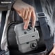 thumbnail image 3 of Soporte de control remoto con clip para tableta de 7,9 a 11 pulgadas quitar para DJI NEO Drone, 3 of 9