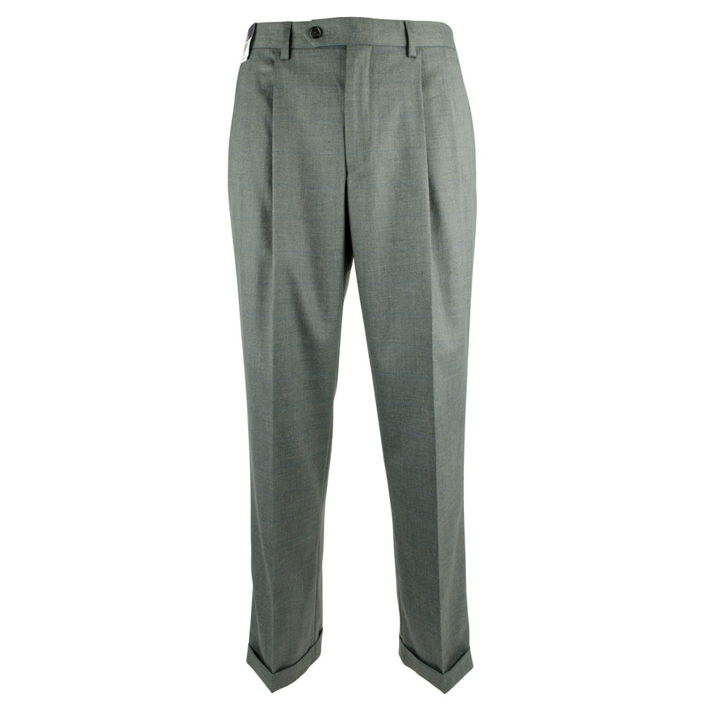 ralph lauren cabin fleece pant