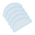 thumbnail image 2 of Bgsha Sweeping Efficiency Kit Essential Tools For Your For ABIR Robot Cleaners, 2 of 10