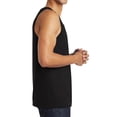 thumbnail image 2 of May Contain Alcohol Tank Top, 2 of 5
