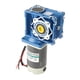 thumbnail image 5 of Motor de cc cw/ccw motor de engranaje helicoidal rv40 DC24V 90W 5D90GN-RV40 Motor de engranaje helicoidal velocidad ajustable con autobloqueo 60k Fugacal Otros, 5 of 8