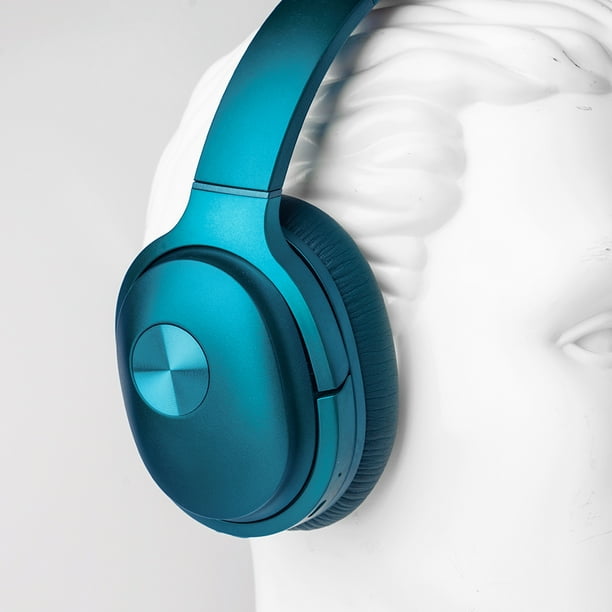 COWIN SE7 Active Noise Cancelling Bluetooth Wireless Headphones