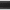 Matte Black, variant on Mainstays Clear Square 3/4" Single Adjustable Curtain Rod, 30-84", Nickel
