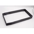 thumbnail image 2 of FLINT - Ventilated Stack Ring For Intel Nuc6I7Kyk Skull Canyon Cpu Cooler, 2 of 6