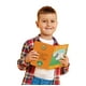 thumbnail image 4 of Junior Learning Letras y Sonidos Fase 2 Set 2 Ficción Multicolor, 4 of 4