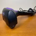 thumbnail image 4 of Thumper Mini Pro 2 Massager 3 Speed Handheld Percussion Instrument Purple Tested and Available, 4 of 5