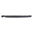 thumbnail image 1 of Spoiler TONG YANG Para Chevrolet Malibu 2008 A 2012 1 Pieza Trasero, 1 of 4