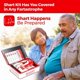 thumbnail image 3 of Funny Shart Survival Kit - Poop Prank Gift Set with Wipes & Underwear, 3 of 4
