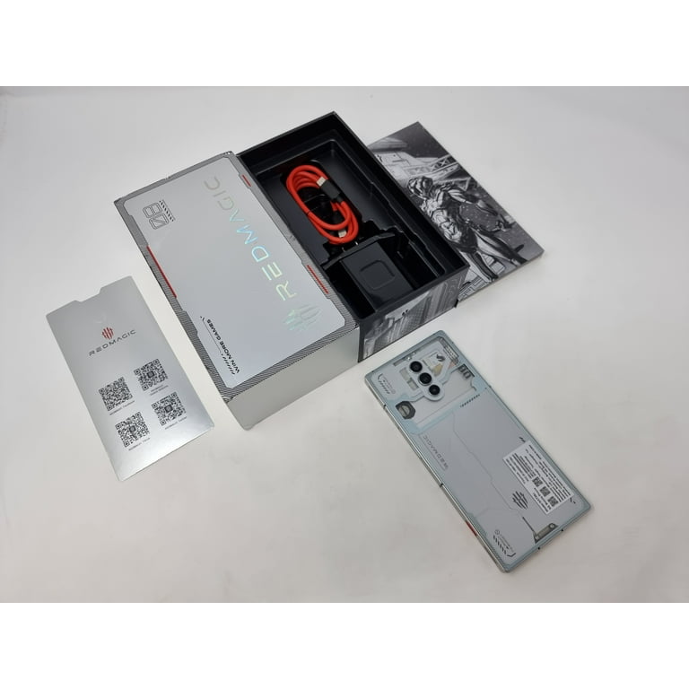 63a6f53eaa25913_089cdfc6-f9ae-