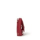 thumbnail image 2 of Bandolera Baggallini Journey para mujer de nylon Apple, 2 of 7
