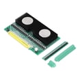 thumbnail image 3 of Battery Active Balancer, Active Balancer Batería de Litio Active Balance Board Active Balancer Rendimiento de Alta Gama, 3 of 8