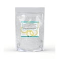 thumbnail image 3 of Polvo Ácido Hialurónico Sin Pretensiones Bolsa Transparente Resellable Grado Alimenticio y Cosmético, 3 of 3