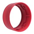 thumbnail image 1 of Steering Wheel Ejection SC Knob Button Enhanced Driving Experience for Taycan 2020-2025 911 2019-2024 Lightweight  Design, 1 of 7