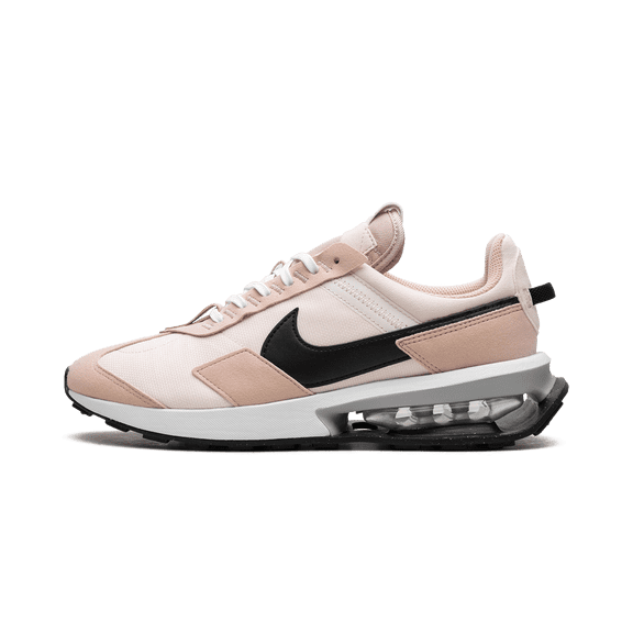 NIKE WOMENS AIR MAX PRE-DAY Womens DM8259 600 DM8259 600 from Stadium Goods