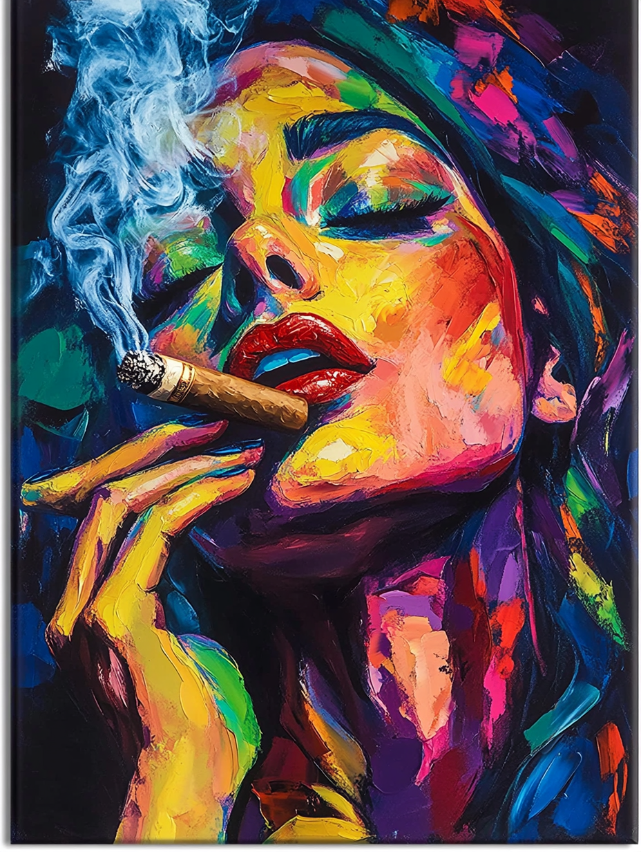 cigarette daydreams backing track Cage The Elephant