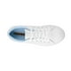 thumbnail image 4 of TENIS CASUALES DAMA STYLO 7088 SIMIPIEL BLANCO Stylo 7088, 4 of 4