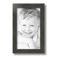 thumbnail image 2 of ArtToFrames 7x12 inch Slate Gray Picture Frame, Gray MDF Poster Frame (4669), 2 of 8