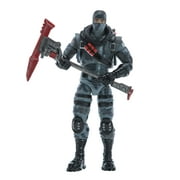 Fortnite Legendary Series 6in Figure Pack, Havoc