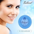 thumbnail image 3 of Crema TEATRICAL con lanolina 400g para rostro, manos y cuerpo, 3 of 7