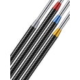 thumbnail image 3 of BGT Stability Carbon Putter Shaft, 3 of 8