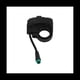 thumbnail image 4 of Para Accesorios de Scooter EléCtrico M5 Bocina Impermeable para Sonajero Interruptor de Funciones Accesorios para Scooter EléCtrico, 4 of 6
