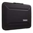 thumbnail image 1 of Funda Thule Gauntlet para MacBook Pro 14, 1 of 9
