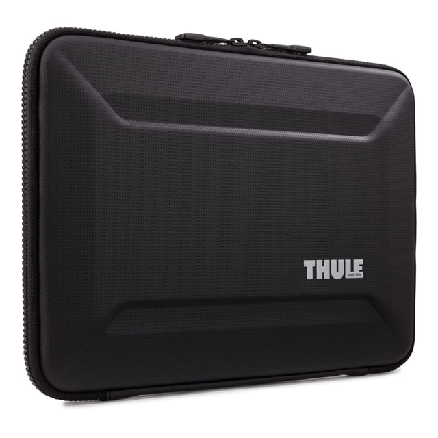 Funda Thule Gauntlet para MacBook Pro 14